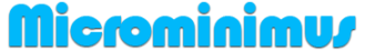 The Micro Bikini Store
